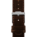 Часы Jacques Lemans London 1-2129B фото 5