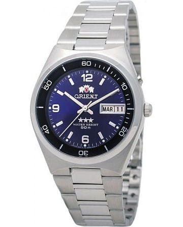 Orient EM6H00QD (FEM6H00QD)