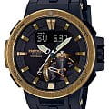 Casio PRW-7000V-1D