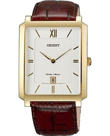Orient GWAA003W (FGWAA003W)