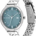 Часы Tommy Hilfiger Classic 1782433 фото 2