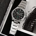 Casio EFB-700D-1AVUEF