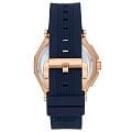 Часы U.S. Polo Assn. Fundamental USPA1107-05 фото 3