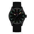 Часы Luminox VOLITION AMERICA XA.9522.VOL фото 5