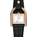 Часы Fossil Harwell ES5263