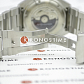 Часы Spinnaker Dumas GMT SP-5119-22 фото 9