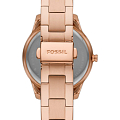Часы Fossil Stella  ES5109 фото 4