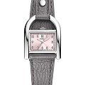 Часы Fossil Harwell ES5265