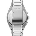 Часы Fossil Georgia  FS5795 фото 3
