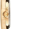 Часы Casio Collection LTP-1094Q-7B5 фото 4
