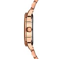 Часы U.S. Polo Assn Stile USPA2061-04 фото 2