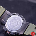 Часы Casio G-Shock GG-1000-1A3DR (GG-1000-1A3) фото 11
