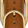 Часы Fossil Harwell ES5346 фото 4