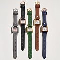 Часы Fossil Harwell ES5263 фото 5