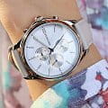 Часы Tommy Hilfiger Multifunction 1782118 фото 9