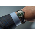 Часы Seiko Presage SRPD37J1 фото 14