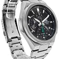 Casio EFB-700D-1AVUEF