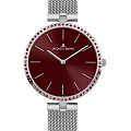 Часы Jacques Lemans Classic 1-2024W