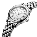 Longines L49844216