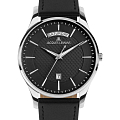 Часы Jacques Lemans London 1-2193A