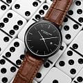 Stuhrling 3997.5