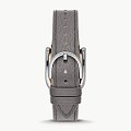 Часы Fossil Harwell ES5265 фото 3