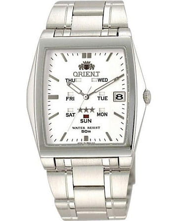 Orient PMAA003W (FPMAA003W)