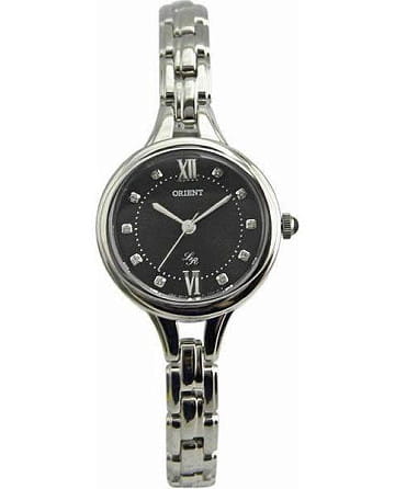 Orient QC15003T (FQC15003T)