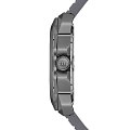 Часы U.S. Polo Assn. USPA1065-03 фото 3