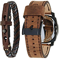 Часы Fossil Carlie  FS5251SET фото 4