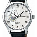 Часы Seiko SSA379J1