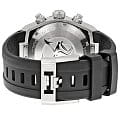 Hamilton H78716333