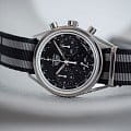 Часы TAG Heuer Carrera CBK221A.EB0171 фото 9
