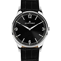 Часы Jacques Lemans London 1-2129A