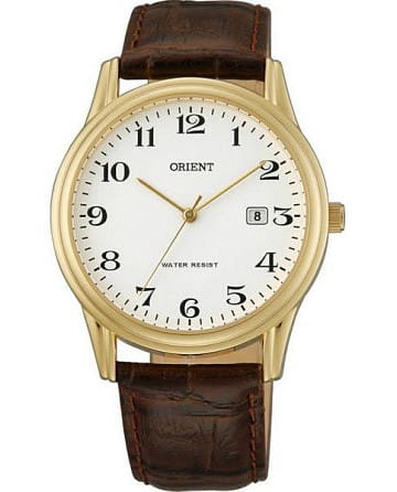 Orient UNA0004W (FUNA0004W)
