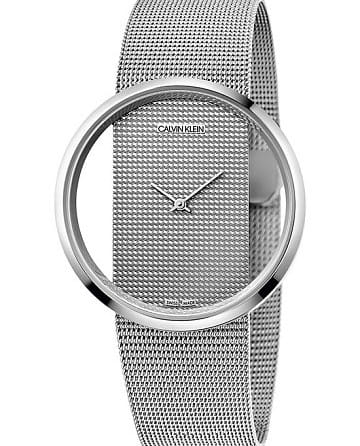 Calvin Klein Glam K9423T27