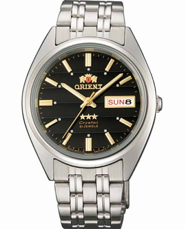 Orient AB0000DB (FAB0000DB)
