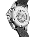 Часы Longines HydroConquest L3.883.4.76.9 фото 2
