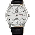 Orient AB0B003W