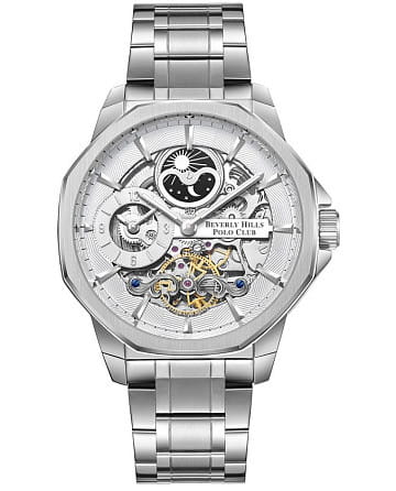 Beverly Hills Polo Club BP3269XS.330