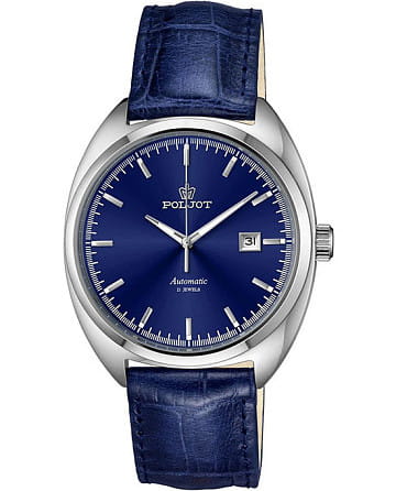 Полет Селигер 8215.241272