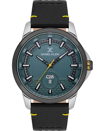 Daniel Klein Premium DK.1.13737-2