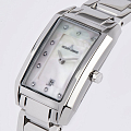 Часы Jacques Lemans 1-2189H фото 3