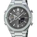 Часы Casio Edifice ECB-S10D-8A