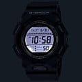 Часы Casio G-Shock GD-010-1 фото 6