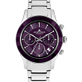 Часы Jacques Lemans Venice 1-2151M