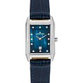 Часы Jacques Lemans 1-2189C