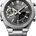 Часы Casio Edifice ECB-S10D-8A фото 2