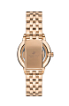 Часы Beverly Hills Polo Club BP3293X.420 фото 3