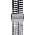 Tissot T1014171104100